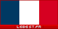 France-H�tels