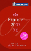 HotelduFiacreRecommand�ParLeGuideMichelin