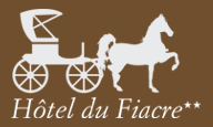 Carpentras