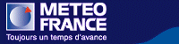 M�t�oFranceVaucluse