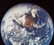 ProtectionDeLenvironnement