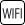Internet Haut D�bit gratuit